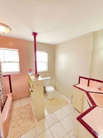 3413 HILLSDALE DR, West Valley City, UT 84119