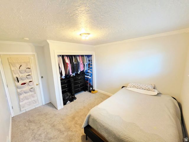 3413 HILLSDALE DR, West Valley City, UT 84119