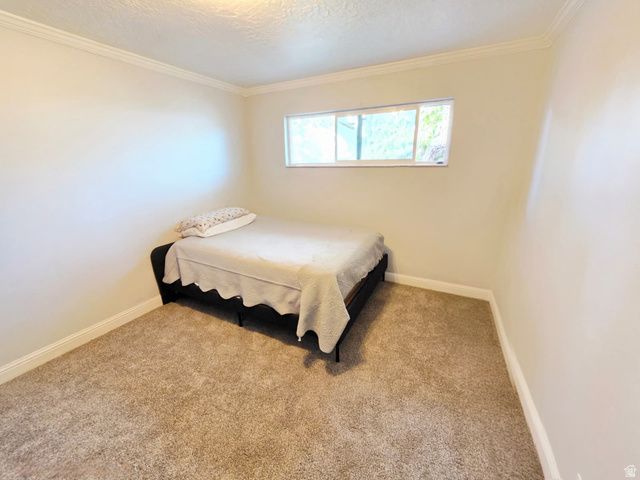 3413 HILLSDALE DR, West Valley City, UT 84119