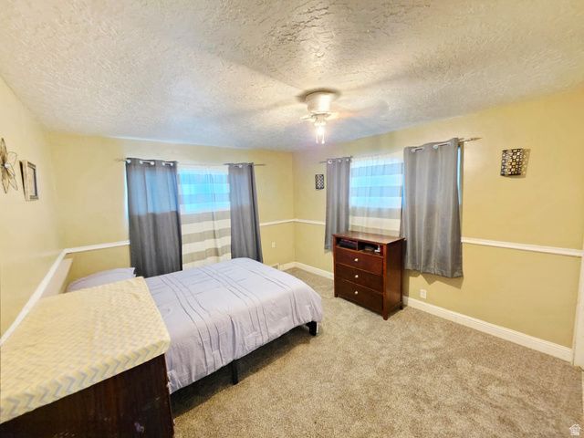 3413 HILLSDALE DR, West Valley City, UT 84119