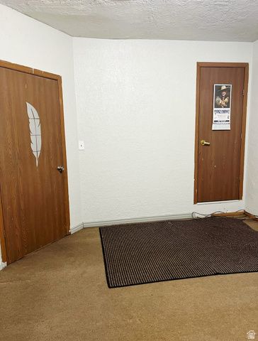 3413 HILLSDALE DR, West Valley City, UT 84119