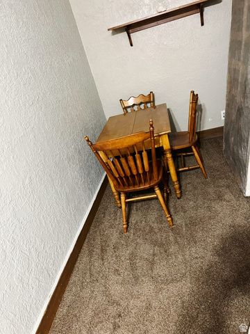 3413 HILLSDALE DR, West Valley City, UT 84119