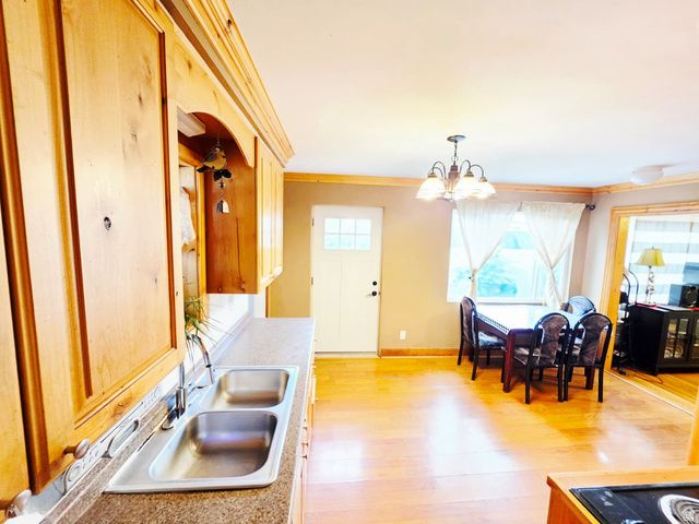 3413 HILLSDALE DR, West Valley City, UT 84119