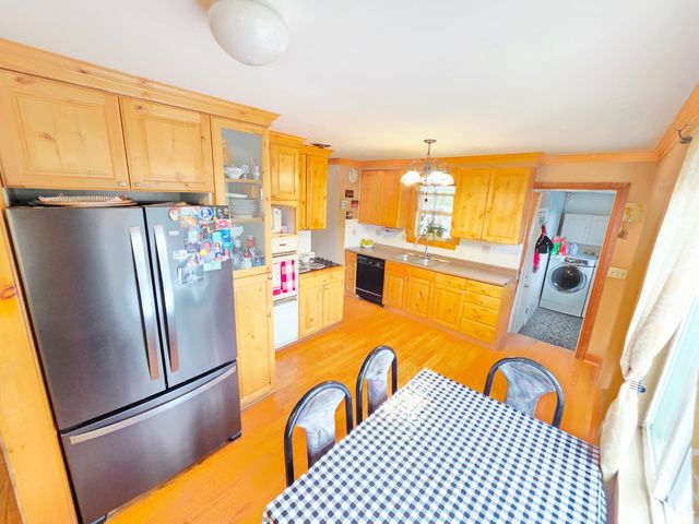 3413 HILLSDALE DR, West Valley City, UT 84119