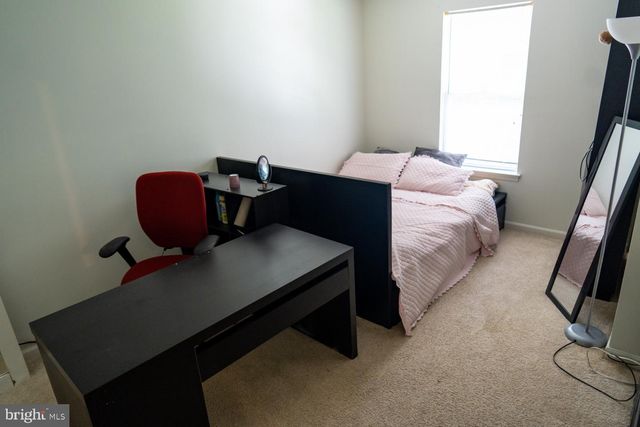 6812 ASSET DR, Landover, MD 20785