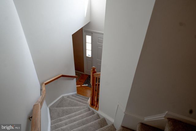 6812 ASSET DR, Landover, MD 20785