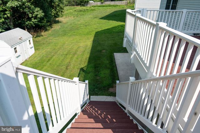 6812 ASSET DR, Landover, MD 20785