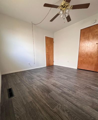 2901 Parsons Avenue, Columbus, OH 43207