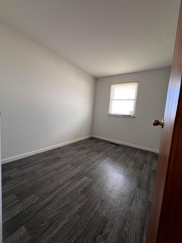 2901 Parsons Avenue, Columbus, OH 43207