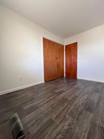 2901 Parsons Avenue, Columbus, OH 43207