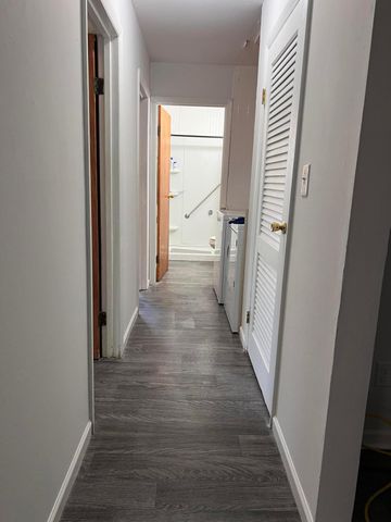 2901 Parsons Avenue, Columbus, OH 43207