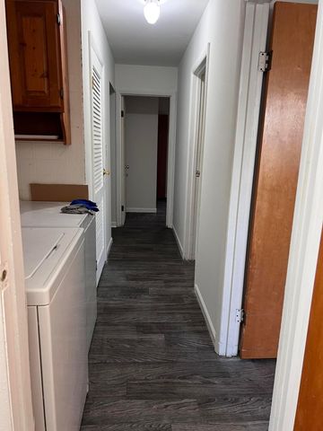 2901 Parsons Avenue, Columbus, OH 43207