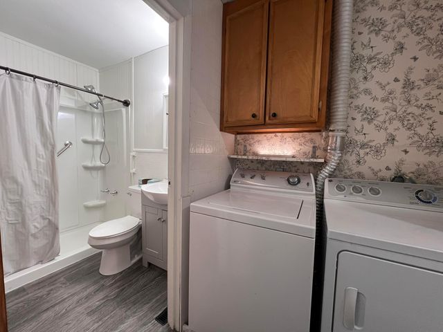 2901 Parsons Avenue, Columbus, OH 43207