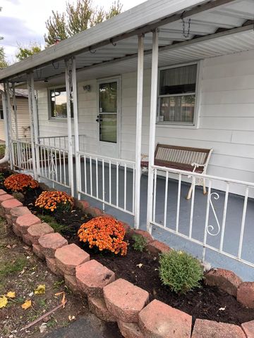 2901 Parsons Avenue, Columbus, OH 43207