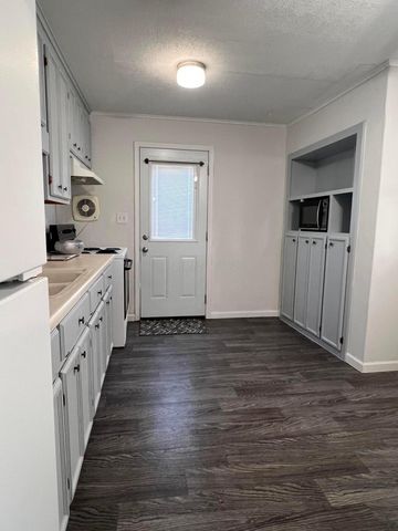 2901 Parsons Avenue, Columbus, OH 43207