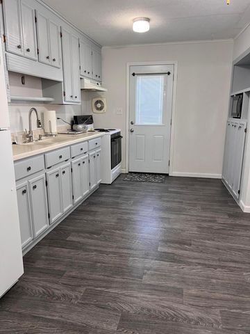 2901 Parsons Avenue, Columbus, OH 43207