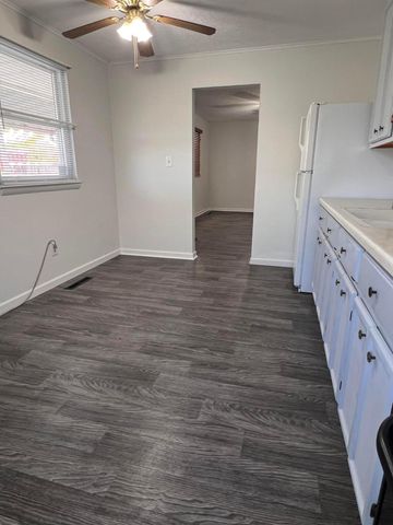 2901 Parsons Avenue, Columbus, OH 43207