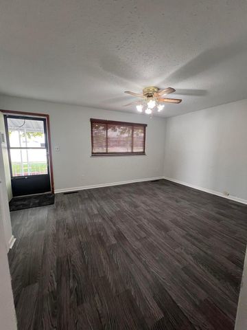 2901 Parsons Avenue, Columbus, OH 43207