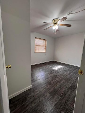 2901 Parsons Avenue, Columbus, OH 43207