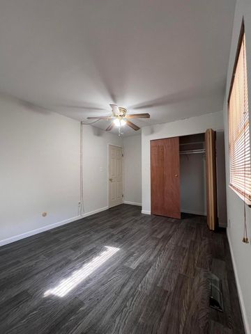 2901 Parsons Avenue, Columbus, OH 43207