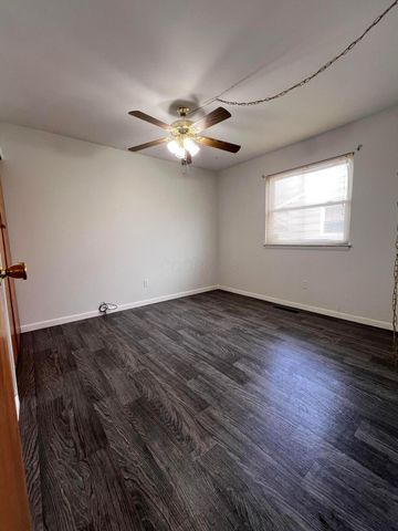 2901 Parsons Avenue, Columbus, OH 43207