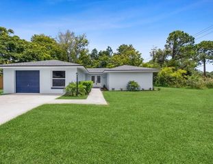 90 FARRAGUT DRIVE, Palm Coast, FL 32137