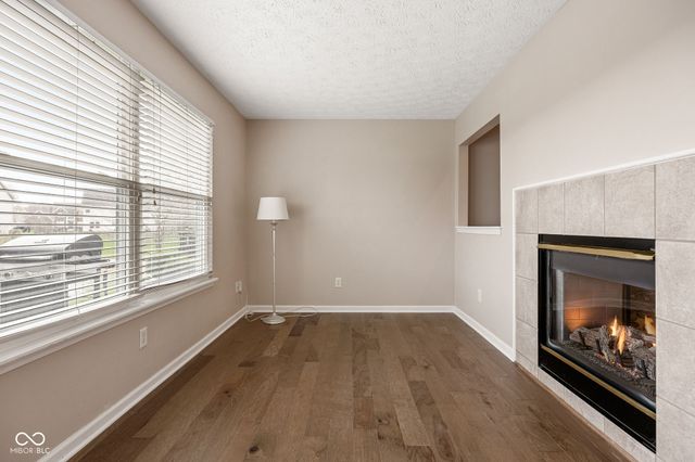 16858 Cimarron Pass, Noblesville, IN 46060