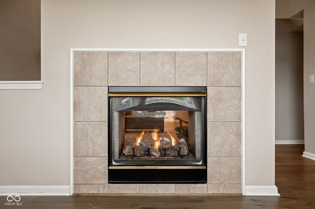 16858 Cimarron Pass, Noblesville, IN 46060