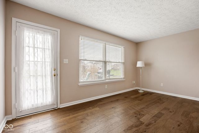 16858 Cimarron Pass, Noblesville, IN 46060