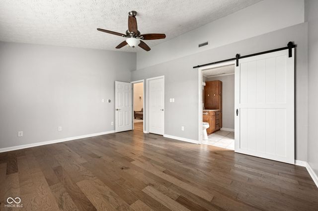 16858 Cimarron Pass, Noblesville, IN 46060