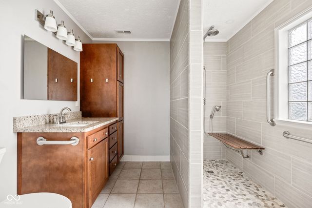 16858 Cimarron Pass, Noblesville, IN 46060