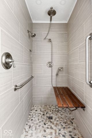 16858 Cimarron Pass, Noblesville, IN 46060