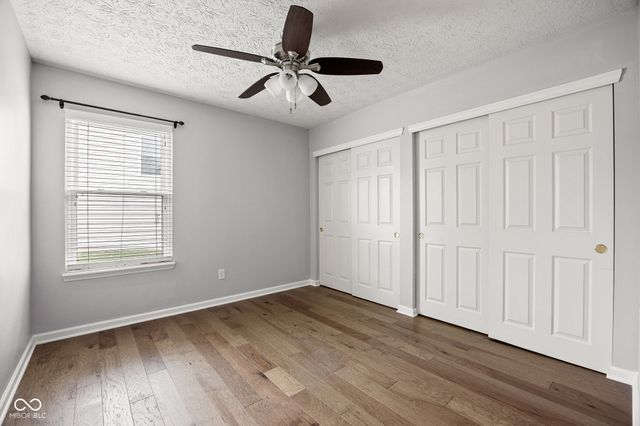 16858 Cimarron Pass, Noblesville, IN 46060