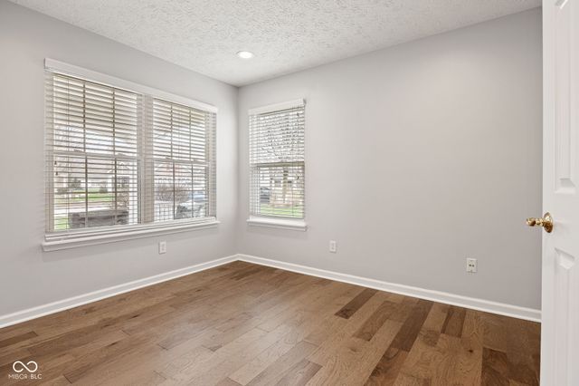 16858 Cimarron Pass, Noblesville, IN 46060