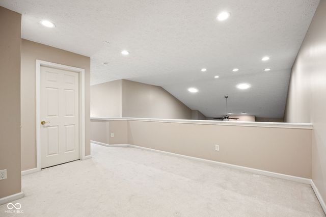 16858 Cimarron Pass, Noblesville, IN 46060