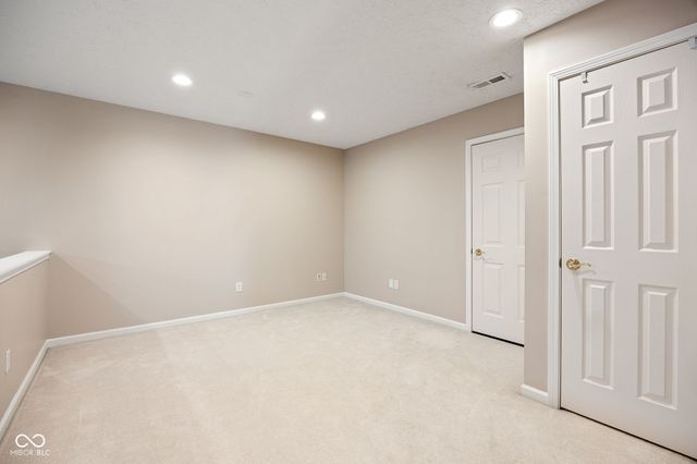 16858 Cimarron Pass, Noblesville, IN 46060