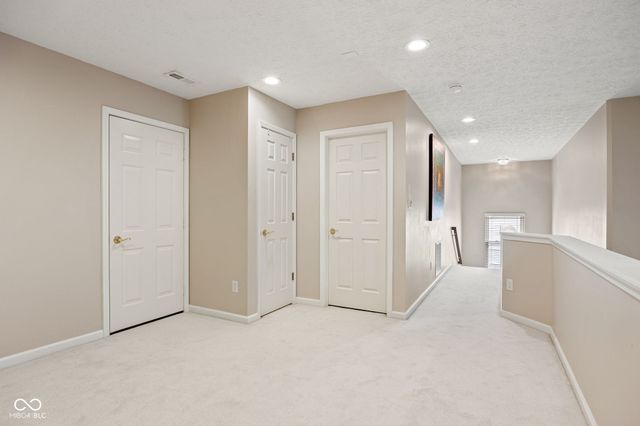 16858 Cimarron Pass, Noblesville, IN 46060