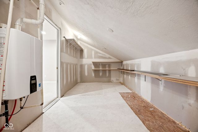 16858 Cimarron Pass, Noblesville, IN 46060