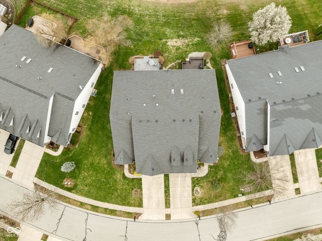 16858 Cimarron Pass, Noblesville, IN 46060