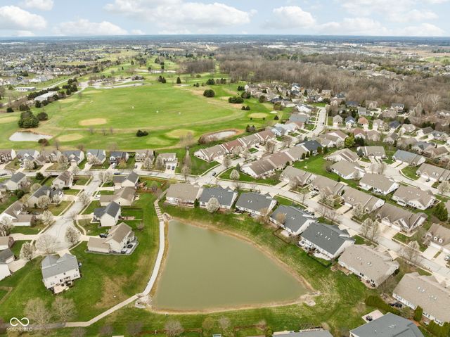 16858 Cimarron Pass, Noblesville, IN 46060