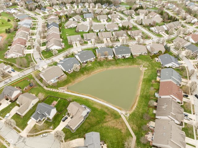 16858 Cimarron Pass, Noblesville, IN 46060