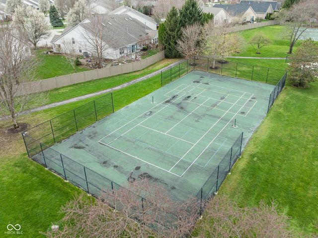 16858 Cimarron Pass, Noblesville, IN 46060