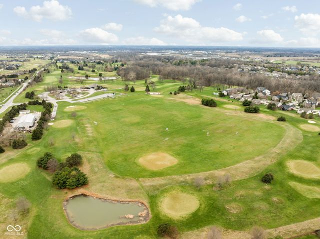 16858 Cimarron Pass, Noblesville, IN 46060