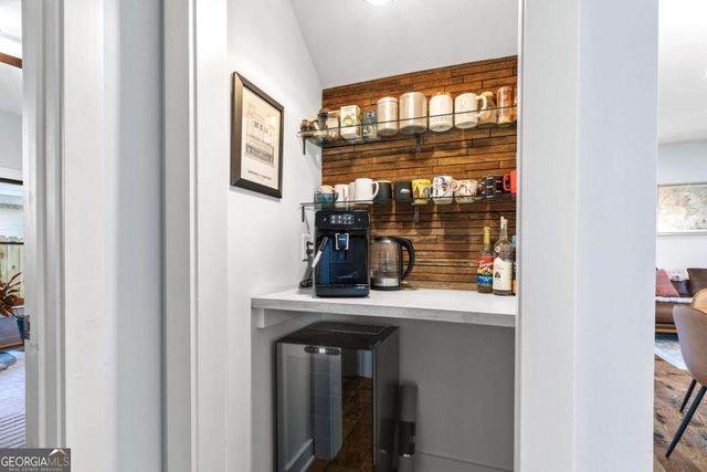 149 Martha Avenue NE, Atlanta, GA 30317