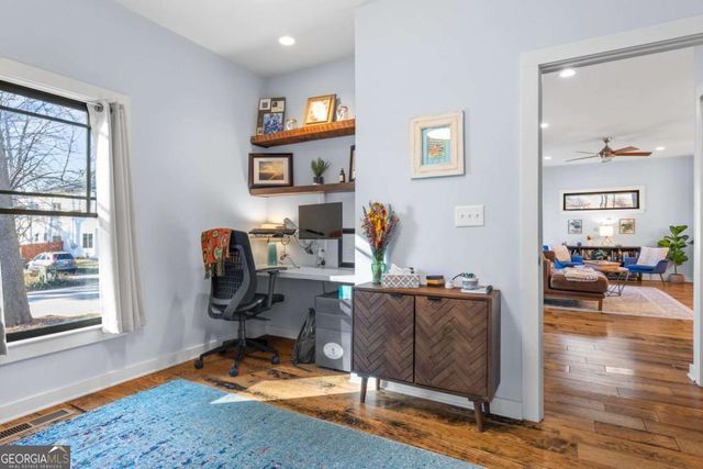 149 Martha Avenue NE, Atlanta, GA 30317