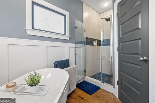 149 Martha Avenue NE, Atlanta, GA 30317