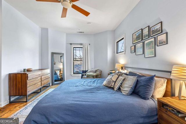 149 Martha Avenue NE, Atlanta, GA 30317