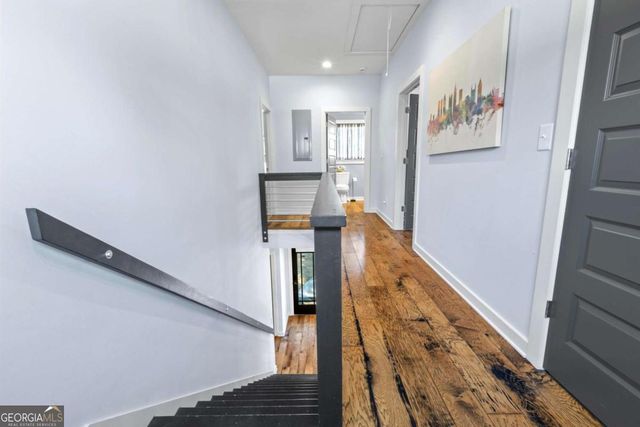 149 Martha Avenue NE, Atlanta, GA 30317
