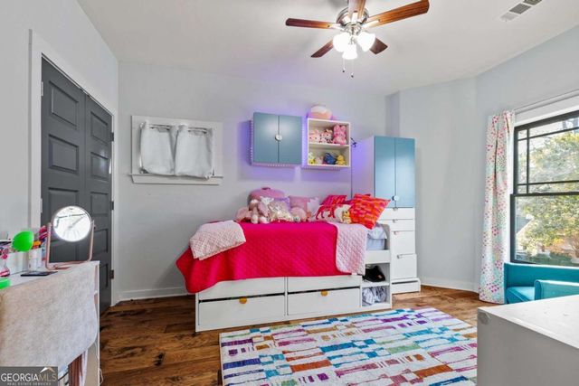 149 Martha Avenue NE, Atlanta, GA 30317