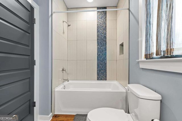 149 Martha Avenue NE, Atlanta, GA 30317